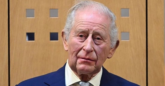 Károly király fordulóponthoz érkezett: ezért távolodhat el most még jobban Harry hercegtől és Meghan Markle-től