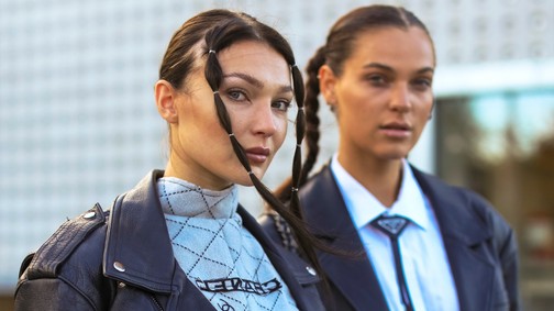 „A transzgenerációs minták felkutatása egy olyan út, ami nem kifelé mutat, hanem inkább befelé vezet”