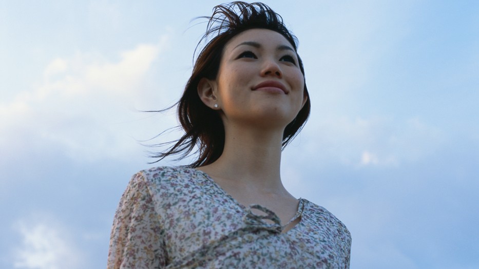 8 tipp, amivel egyszerűbbé teheted a saját életed