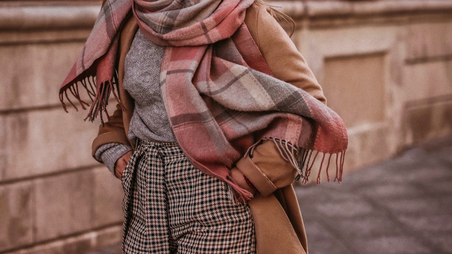 Mutatunk 5 egyszerű és könnyen beszerezhető alapdarabot, ami nem hiányozhat a gardróbodból!