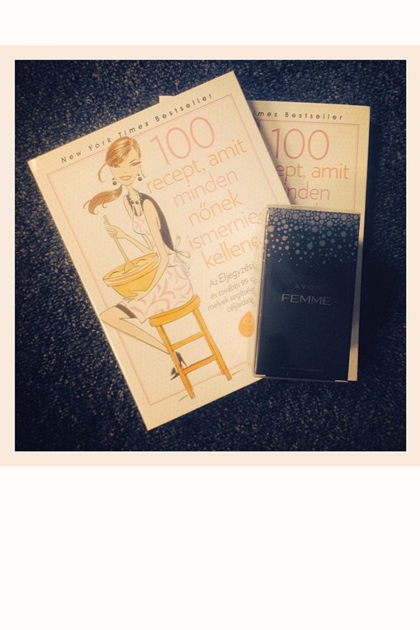 Megvan már az új GLAMOUR? Nyerj vele értékes ajándékot!