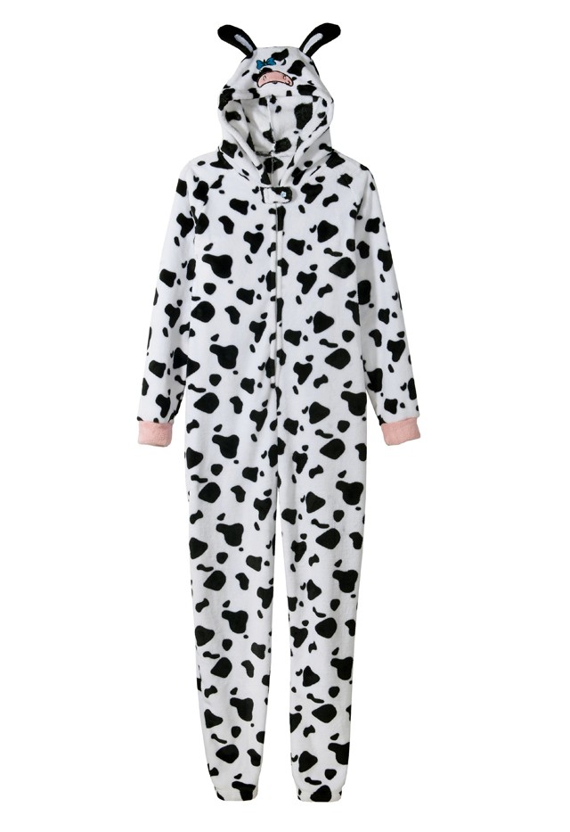 Bocis overál SINSAY 5995 Ft