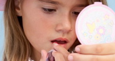 Sokkoló szépségápolási szokások