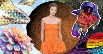 Napi horoszkóp: A Kosnak anyagi támogatásra lehet szüksége, az Ikrek végre megmutathatja igazi énjét - június 17.