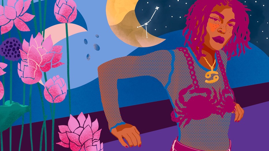 Varázslatos lehetőségeket tartogat a július