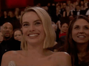 Ma elkezdődhet a párvadászat - Egymondatos horoszkóp - március 6. kedd