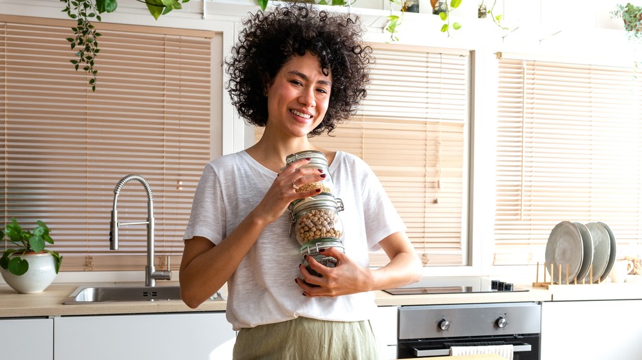 Szakértőnk mondja el, mit érdemes gyakran fogyasztanod
