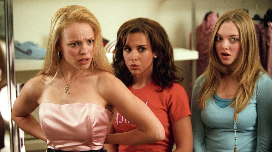 Ha ezeket tapasztalod egy baráti kapcsolatban, mindenképpen lépj ki belőle