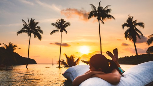 Íme a világ legdrágább hotelei, ahol egy éjszaka árából már világkörüli útra indulhatnál