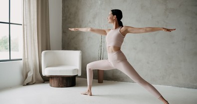 Megtaláltuk a tökéletes adventi programot!