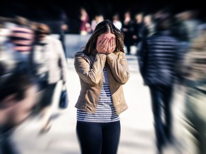 Tűfóbia társul a vashiányhoz? Mutatjuk, mit tehetsz (x)