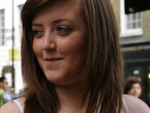 A nők 4%-a tartja magát szépnek: köztük vagy?