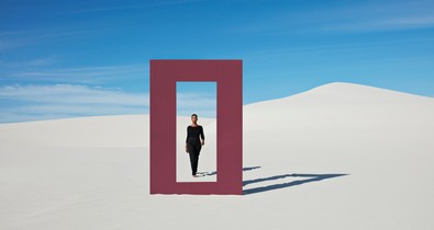 Nagyon komoly változásokat hoz 2025: erre számíthatsz egészen pontosan a számmisztika szerint