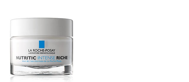 Szeresd a tested - kívül és belül!