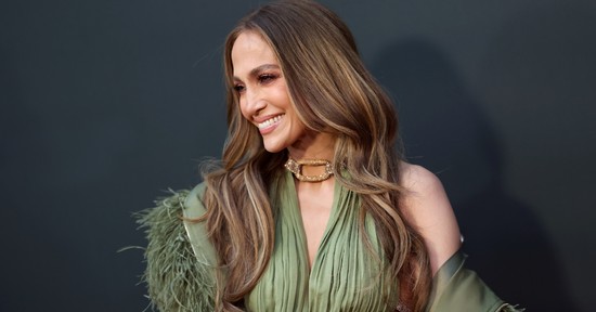 Új életet kezdett Jennifer Lopez ikerlánya, mostantól más néven kell szólítani őt