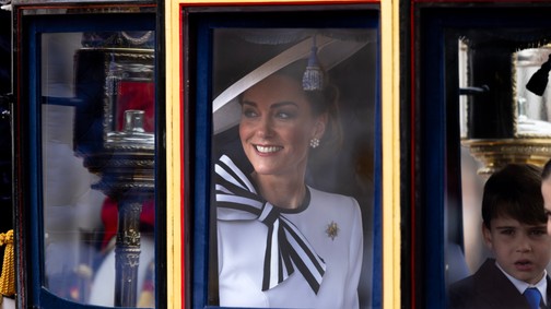 Félelmetes teória terjed Katalin hercegné visszatéréséről és titokzatos hasonmásáról - lehet, hogy a királyi család mindenkinek hazudott?