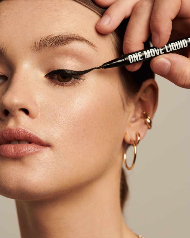 GlamDrop: Tökéletesen stresszmentes bőrre vágysz? Mutatjuk a megoldást!