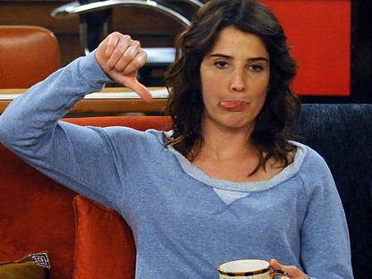 Ha ezt az 5 jelet felfedezed magadon, el kell távolodnod a negatív híráradattól 