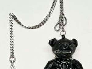 A Maci és a Dsquared2