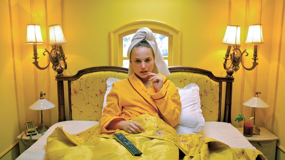 6 ok, ami felelős lehet azért, ha nincs orgazmusod