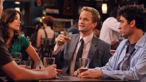 Óriási hír: Az Így jártam anyátokkal előzmény sorozatot kap: Hilary Duff főszereplésével