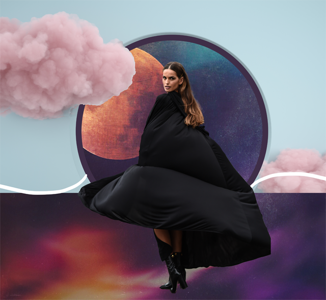 Ma eluralkodhat rajtad a nyugtalanság és a stressz - Egymondatos horoszkóp: január 26. kedd