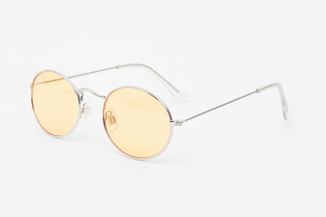 PULL AND BEAR 2995 Ft- pullandbear.com