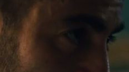 Marc Jacobs az új pornóbáró