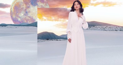 Heti horoszkóp: Találj békére a káoszban - szeptember 12-18.