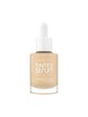 Nude Drop Tinted Serum alapozó (004) CATRICE 3149 Ft/30 ml 