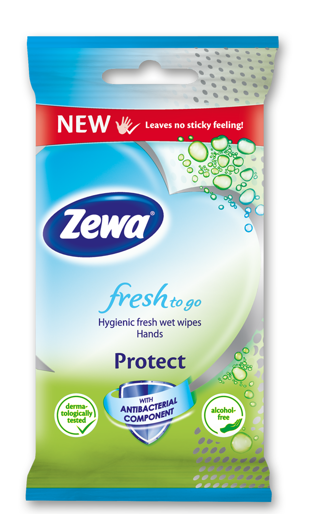 Utazni készülsz? Ezekre a piperékre szükséged lehet a repülőn!