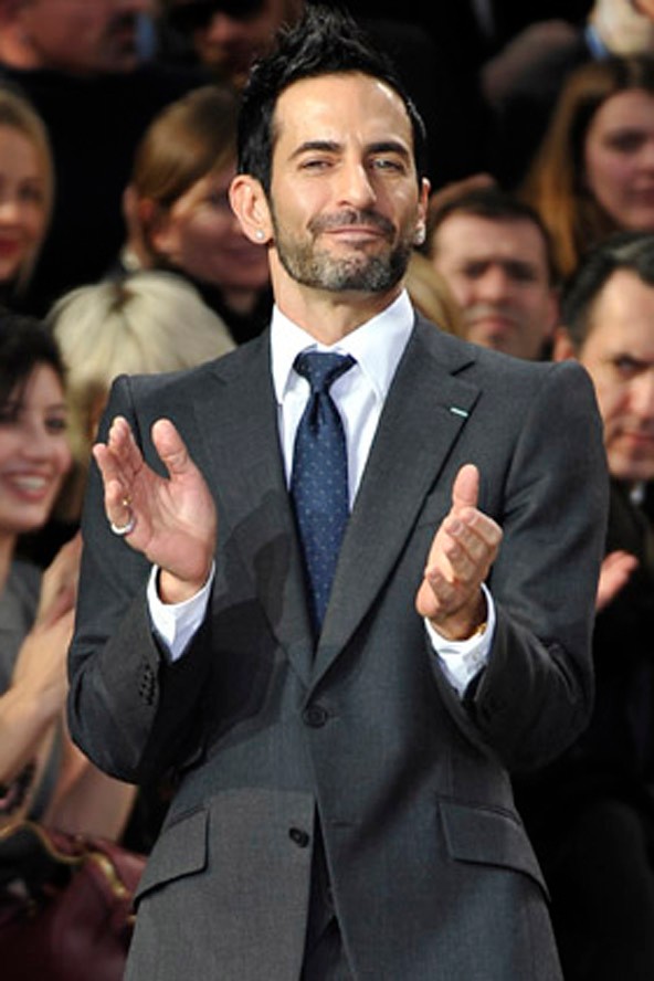 Eltapsolta a bizalmat?