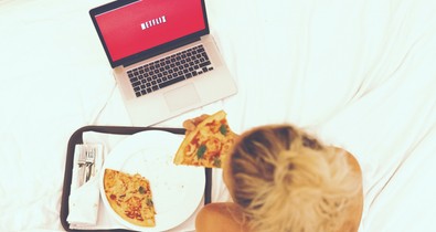 Ismerd meg a sztorit a Netflix titkos kódjai mögött