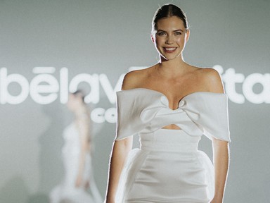 Ha idén vagy jövőre lesz az esküvőd, ez a program a leghasznosabb lesz számodra