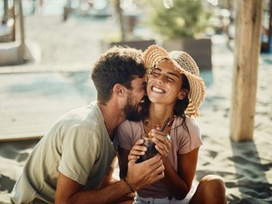 Csillagjegyek, akik a leginkább összeillenek, és a legjobbat hozzák ki egymásból