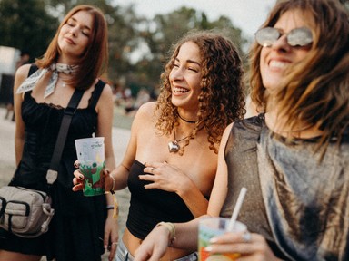 Ételérzékeny vagyok - találok magamnak kaját a Szigeten?