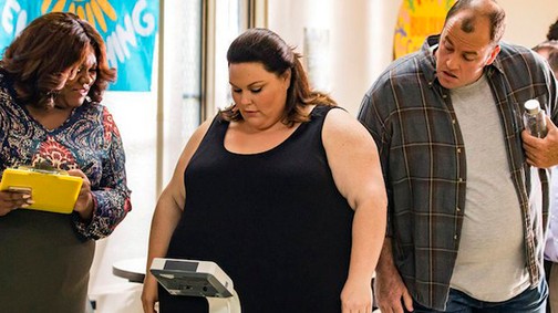 Ez a kulcs a fogyáshoz és mégis mindenki figyelmen kívül hagyja