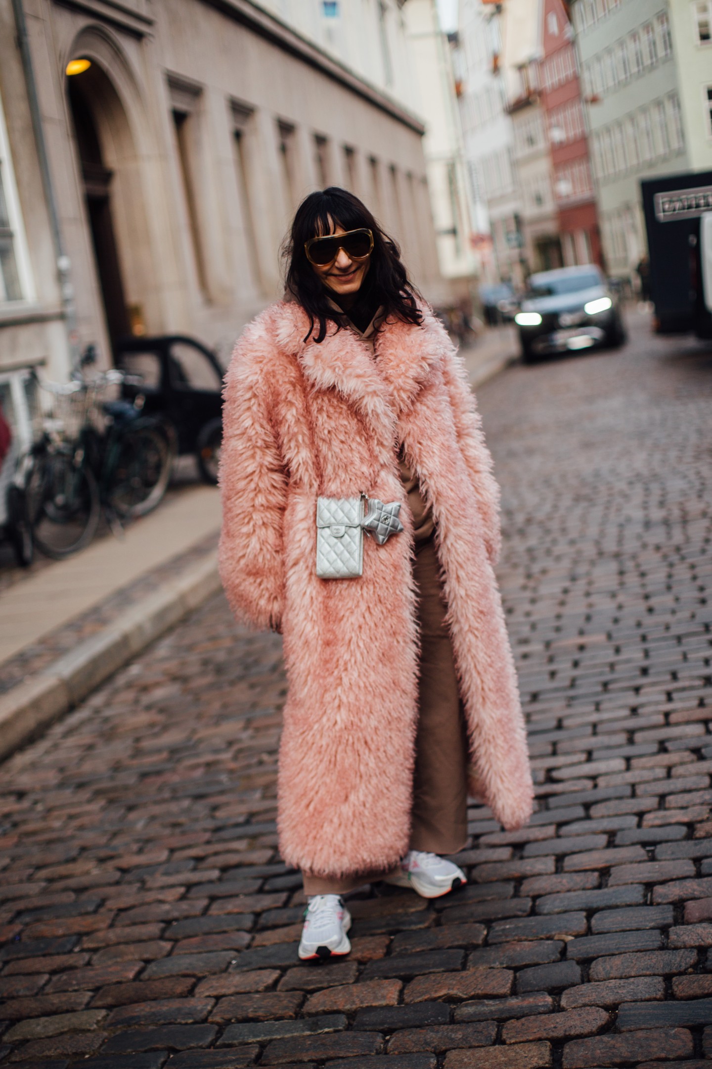 Ismerd meg a világ legstílusosabb nemzetét!