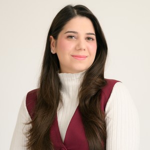 dr. Horváth Kitti
