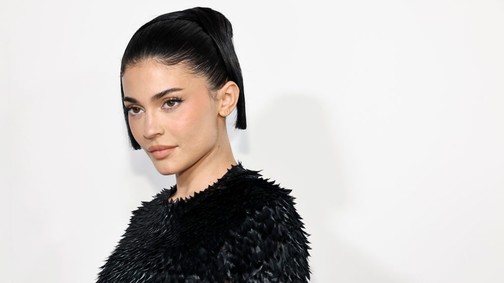 Kylie Jenner felismerhetetlen, Blake Lively királynőként tündökölt: ezek voltak a CFDA Awards legemlékezetesebb szettjei