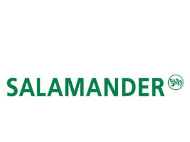 Salamander