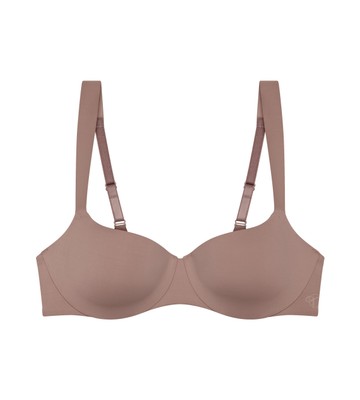 Body Make-Up Illusion Balconette melltartó 16 000 Ft