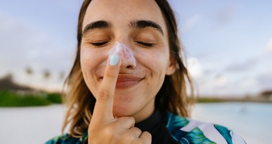 Így lesz garantáltan vonzó a bőröd nyáron is