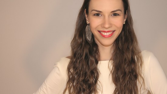 A mindfulness nem egy furcsa „hókuszpókusz”, hanem egy stratégia a mindennapok megélésére