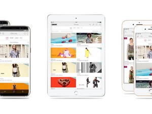 Black Friday - egyetlen alkalmazással akár 90% kedvezmény