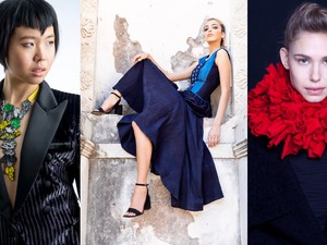 Milyen kihívások elé állítja a járvány a divattervezőket?