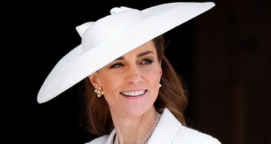 6 alkalom, amikor Katalin hercegné megidézte Diana hercegné szellemét 