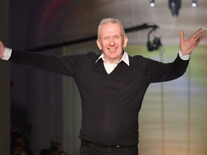 Miközben mi játékpénzre cseréljük a forintot, a franciák ilyen dizjános euróval vagánykodnak