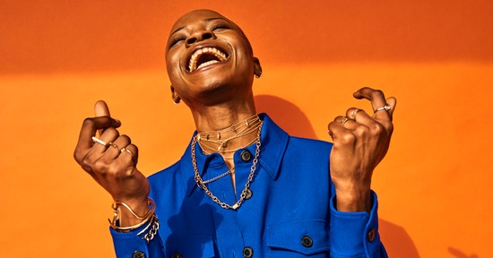 10 módszer a szakértők szerint, amivel leküzdheted a magány kínzó érzését