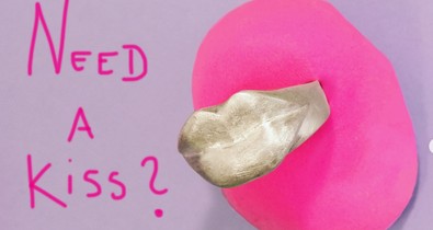 Dévényi Dalma és a D'Alma márka úttörő szemlélete az ékszerkészítésben